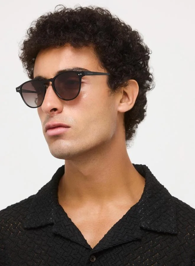 30 سندايز 30Sundays Men Sorin Pantos Sunglasses