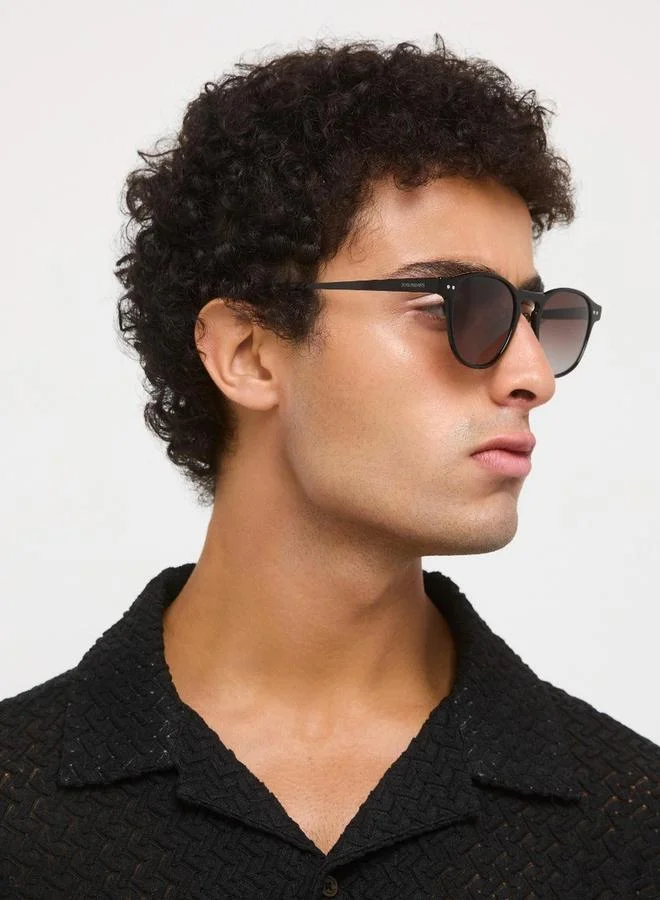 30 سندايز 30Sundays Men Sorin Pantos Sunglasses