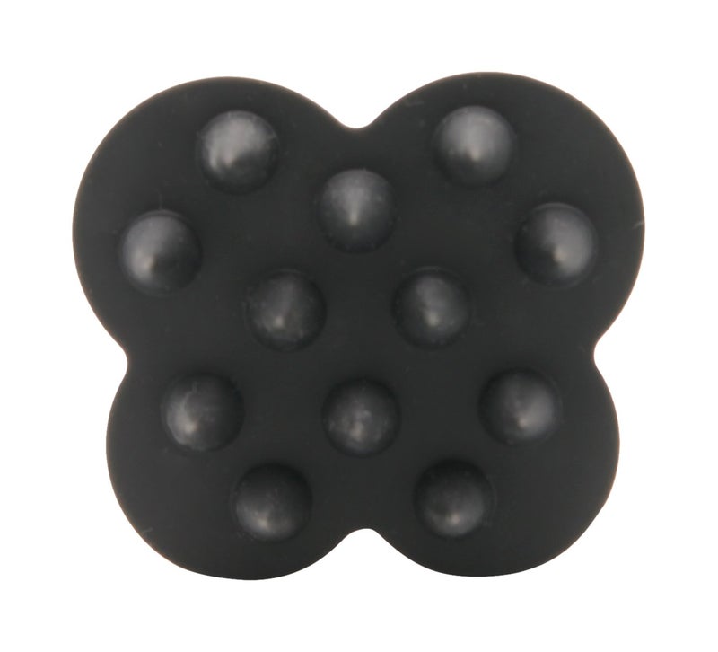 Shampoo Brush Kenzan