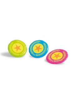 Generic Flying Disc Toss game  - Image 2