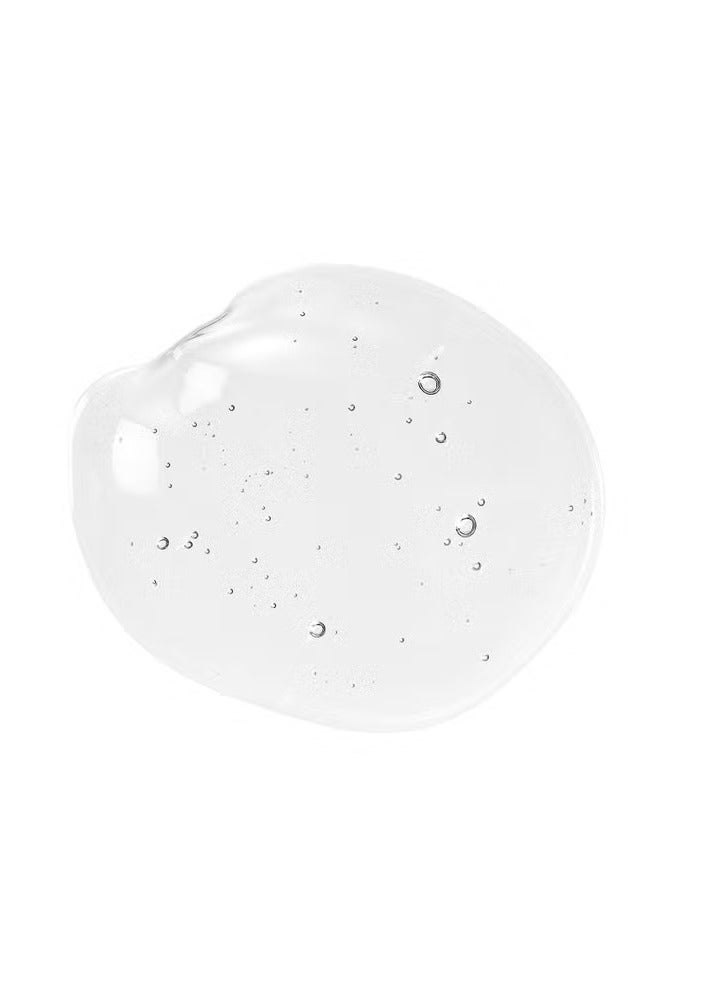 Coco & Eve Boost Therapy Tripeptide Hair Density Serum 50ml - Image 2