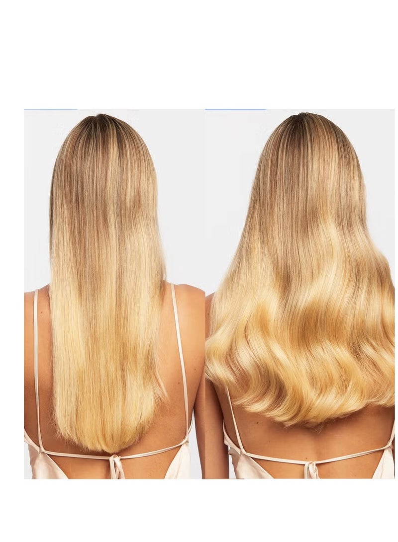 Coco & Eve Boost Therapy Tripeptide Hair Density Serum 50ml - Image 4