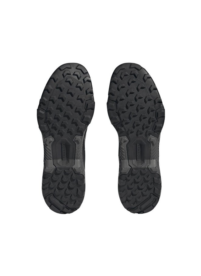 adidas terrex eastrail 2 hiking men shoes