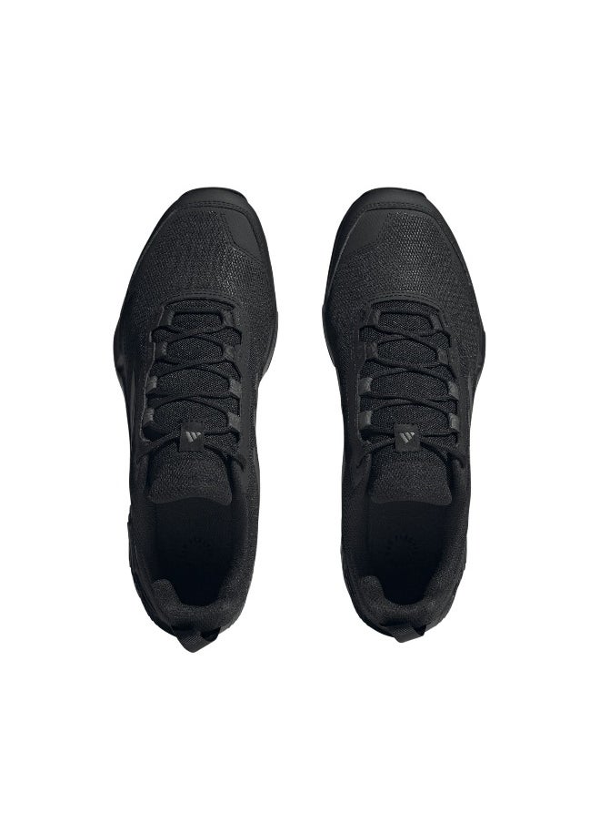 adidas terrex eastrail 2 hiking men shoes