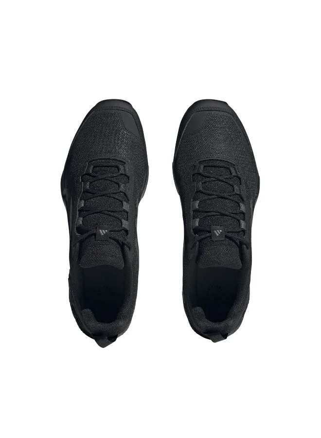 adidas أحذية تيريكس إيستريل 2 للرجال للمشي لمسافات طويلة
