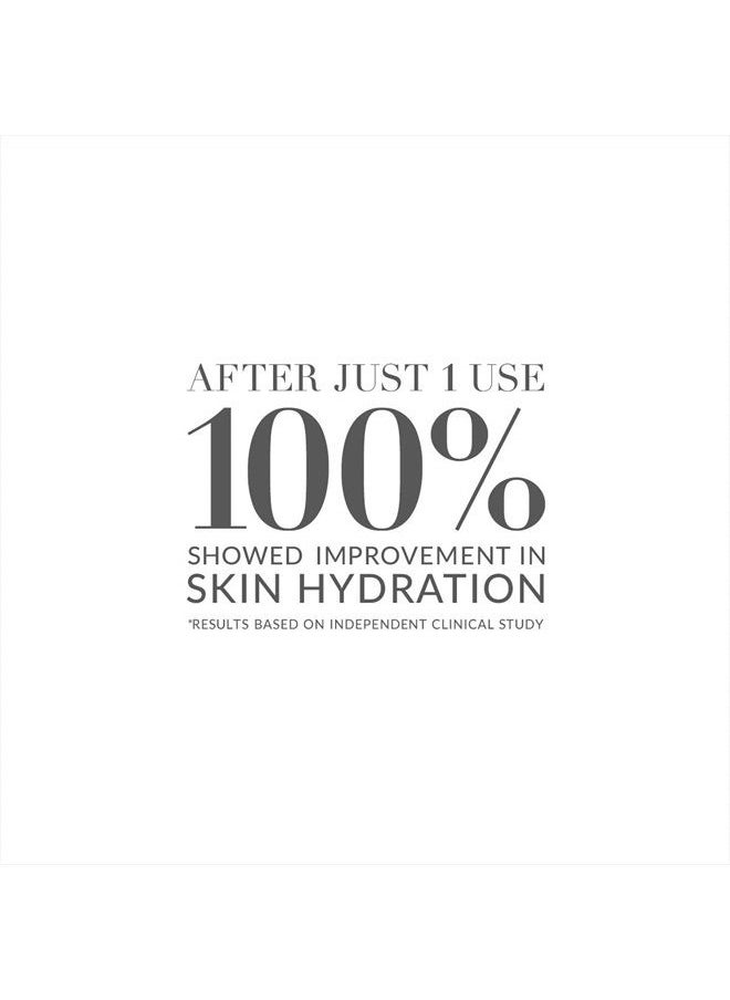 Kate Somerville - Kx Active Concentrates | Omegas + Ceramides Face Serum | Restores Stressed Skin & Reduces Redness | 1 Fl Oz - Image 1