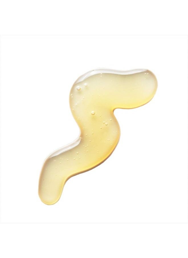 Kate Somerville - Kx Active Concentrates | Omegas + Ceramides Face Serum | Restores Stressed Skin & Reduces Redness | 1 Fl Oz - Image 1