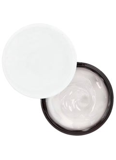 Sympli beautiful Simply Beautiful All Day Moisturizing Cream 57 g  - Image 3