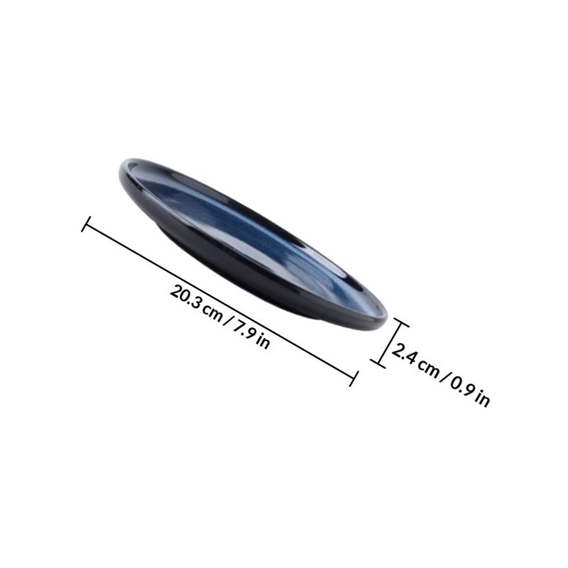 📦 طقم أدوات مائدة مريح متعدد الاستخدامات لتجربة عائلية - Image 2