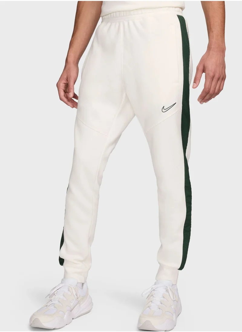 Nike Sp Fleece Joggers