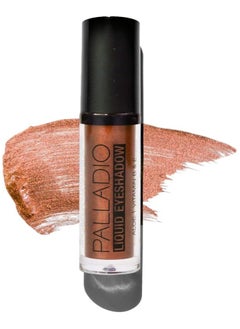 PALLADIO Liquid Eyeshadow 