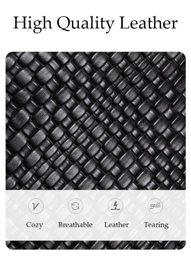 DUNISO 2 in 1 Women's Backpack Fashionable Travel Backpack For Women Large Capacity School Backpack Shoulder Bag with Detachable Shoulder Strap For College Girls Students - Image 5