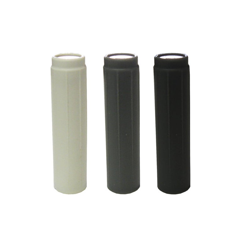 MM-120 3 Magnamole Replacement Magnetic Caps