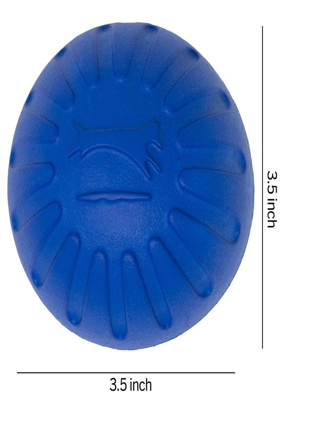 ستار مارك كرة إسفنجية كبيرة رائعة، ألوان متنوعة - Image 2