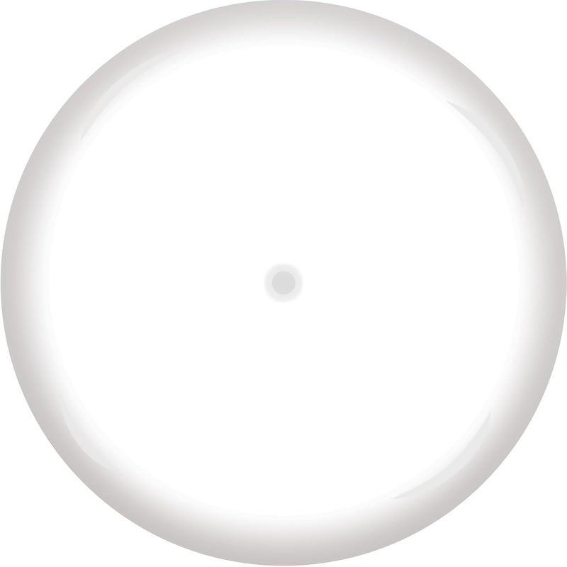 U-POl Sandable Primer, Fast-Drying, Durable & All-Purpose Primer Spray With Anti-Rust Technology, White - Image 1