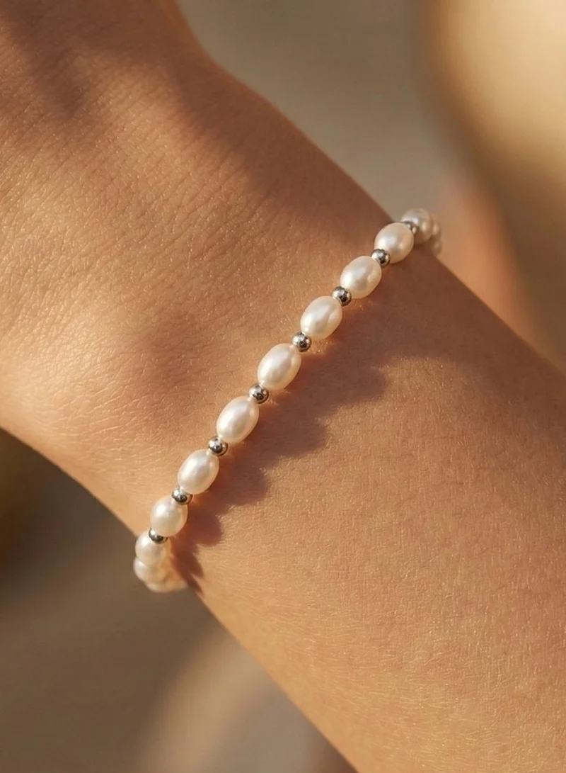 ليو جو سوار لي جو فضي