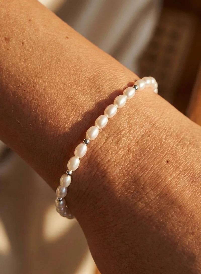 ليو جو سوار لي جو فضي