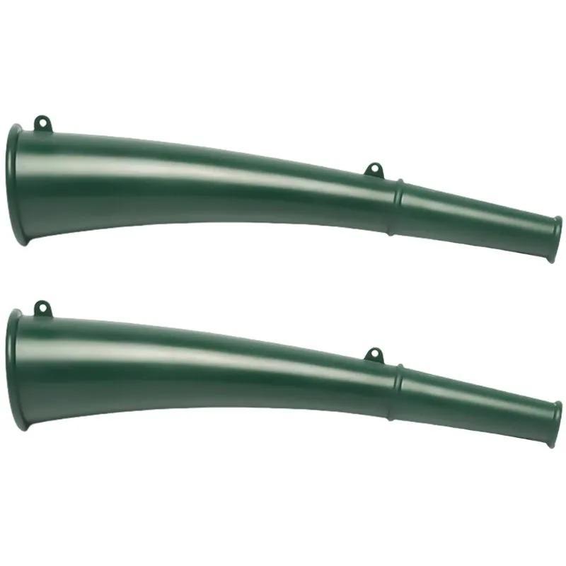 Survival Whistle: Compact Lightweight Design - Durable Corrosion-Resistant Construction Adjustable Signal Horn for Camping Hiking Hunting Emergency Tactical Outdoor Adventures - Image 3