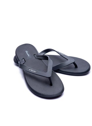 Tokyo flip flop slipper for men