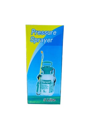 Shoulder Pressure Spryr 5 L - pzsku/ZABC5D4A3BA9B059976EBZ/45/1752403626/d03c6b45-1e4a-4037-a531-95be75c79f27