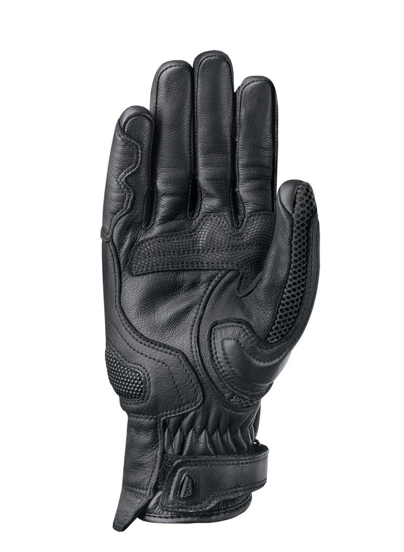 Oxford Oxford Rockdale Men's Glove Black-XL - Image 2