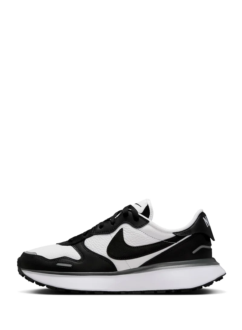 نايكي W NIKE PHOENIX WAFFLE LTH