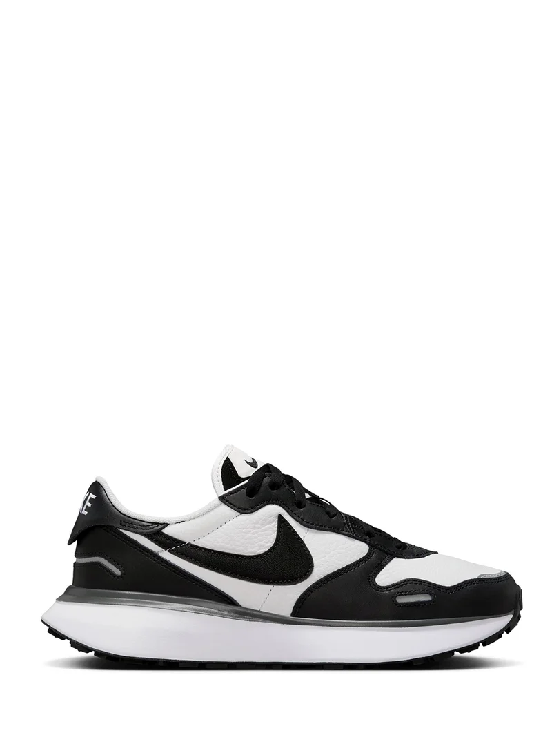 نايكي W NIKE PHOENIX WAFFLE LTH