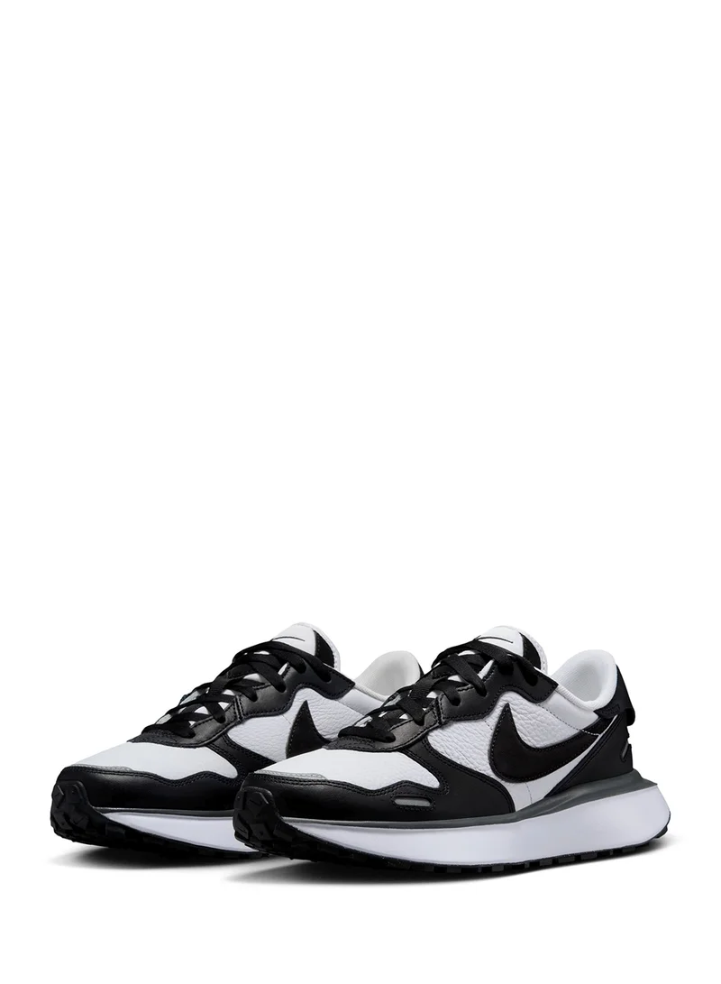 Nike W NIKE PHOENIX WAFFLE LTH