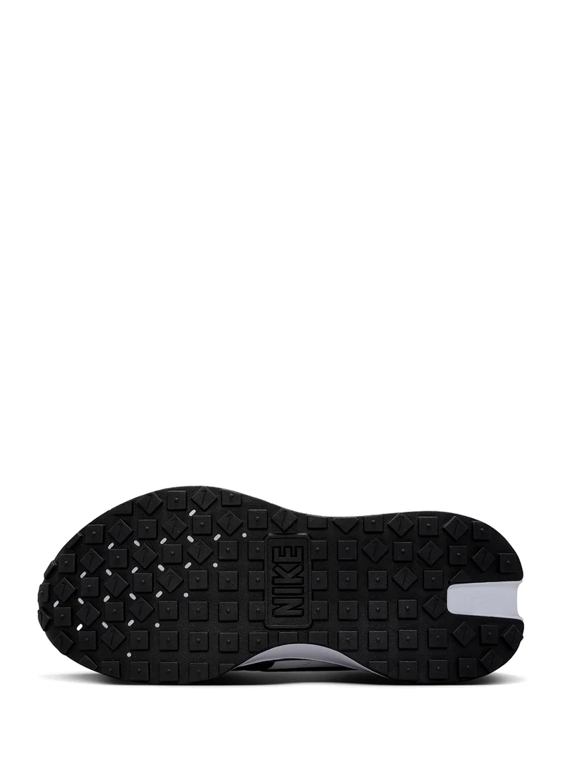 Nike W NIKE PHOENIX WAFFLE LTH