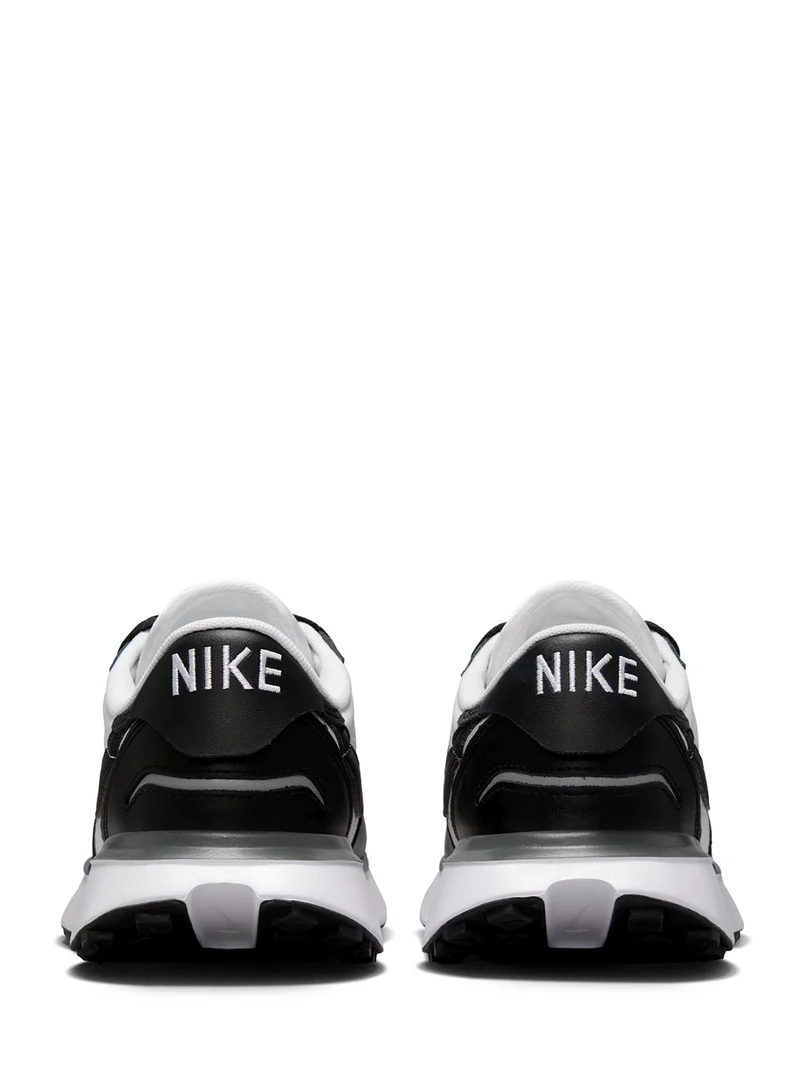 Nike W NIKE PHOENIX WAFFLE LTH
