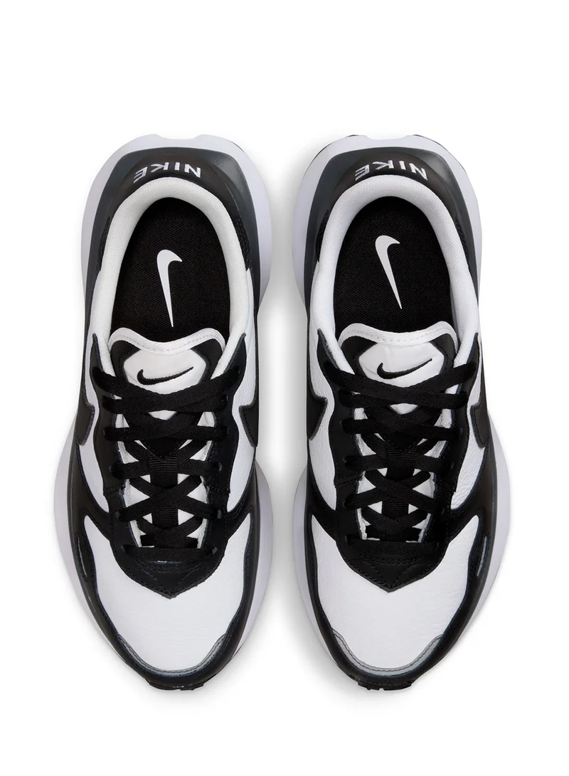 Nike W NIKE PHOENIX WAFFLE LTH