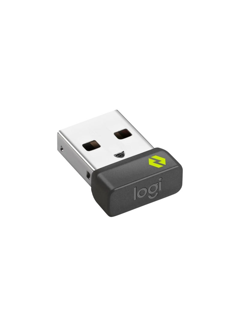 لوجيتيك مستقبل USB من لوجي بولت - Image 2
