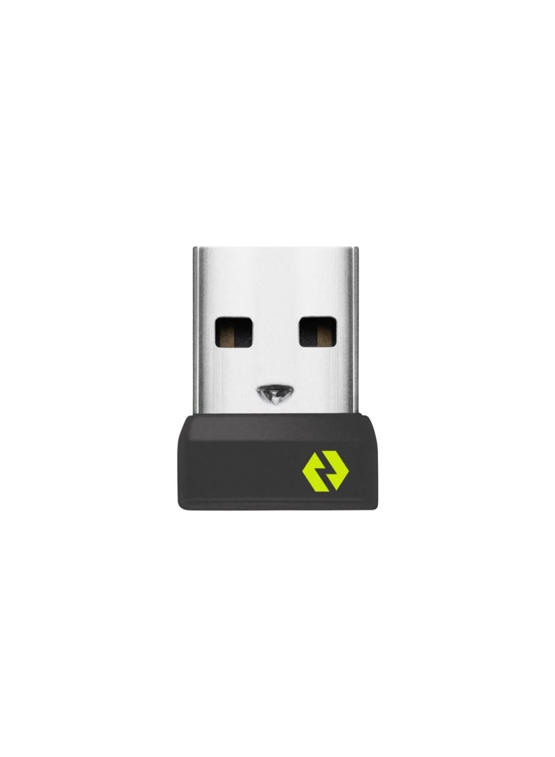 لوجيتيك مستقبل USB من لوجي بولت - Image 1