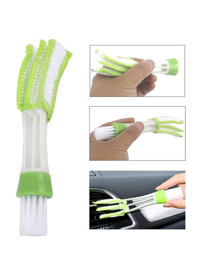 26-Piece Car Cleaning Tool Set - Image 3