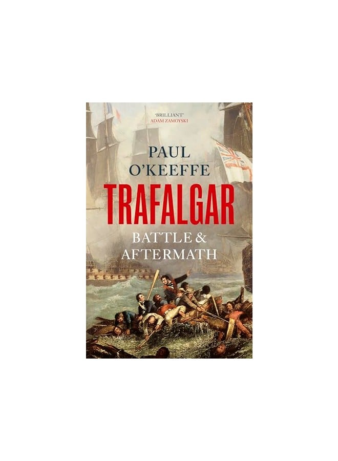 Trafalgar