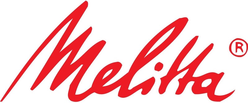 Melitta مرشحات القهوة مخروطية الشكل من ميليتا 63217 4 سوبر بريميوم بني طبيعي 100 قطعة استبدال لمرشحات ماكينة القهوة - Image 2