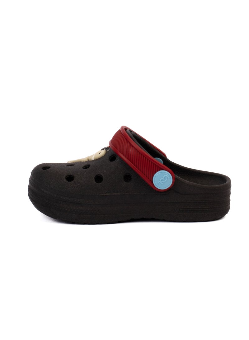 KIDY (MAR&COR) CROCS BABY KIDS - Image 2