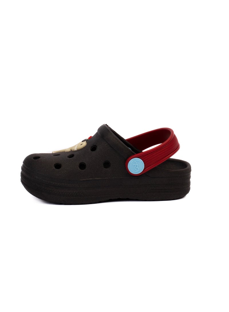 KIDY (MAR&COR) CROCS BABY KIDS - Image 4