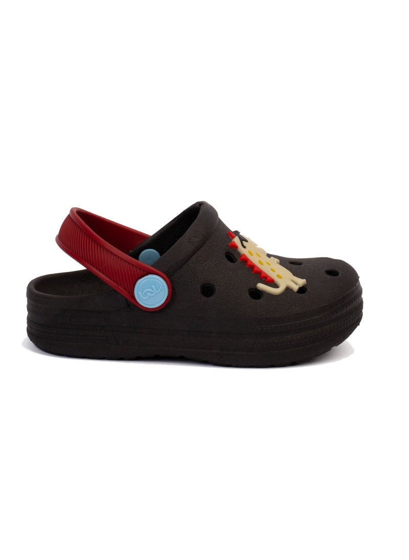 KIDY (MAR&COR) CROCS BABY KIDS - Image 1