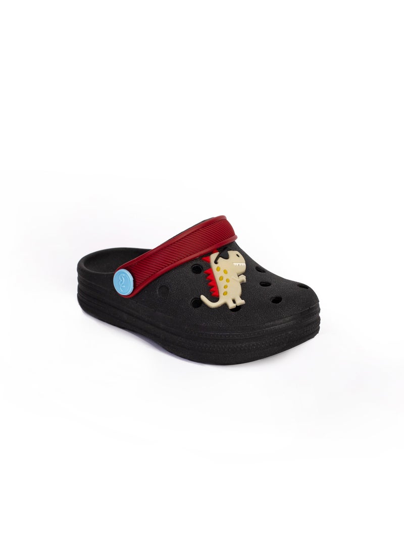 KIDY (MAR&COR) CROCS BABY KIDS - Image 5