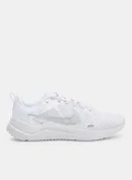 نايكي White
