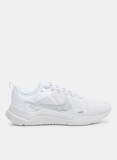 Nike Downshifter 12 Running Shoes