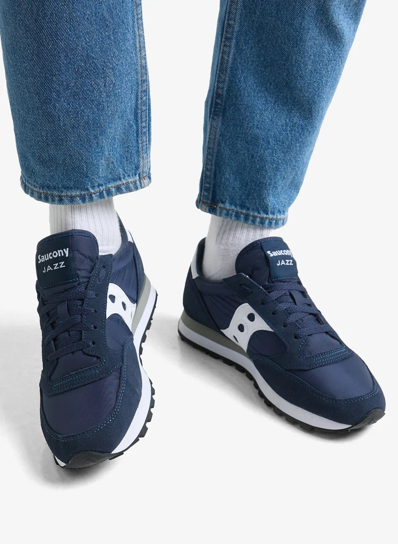 ساوكوني جاز أوريجينال