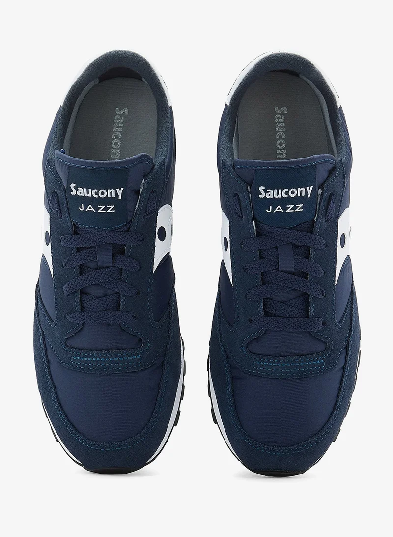 ساوكوني جاز أوريجينال