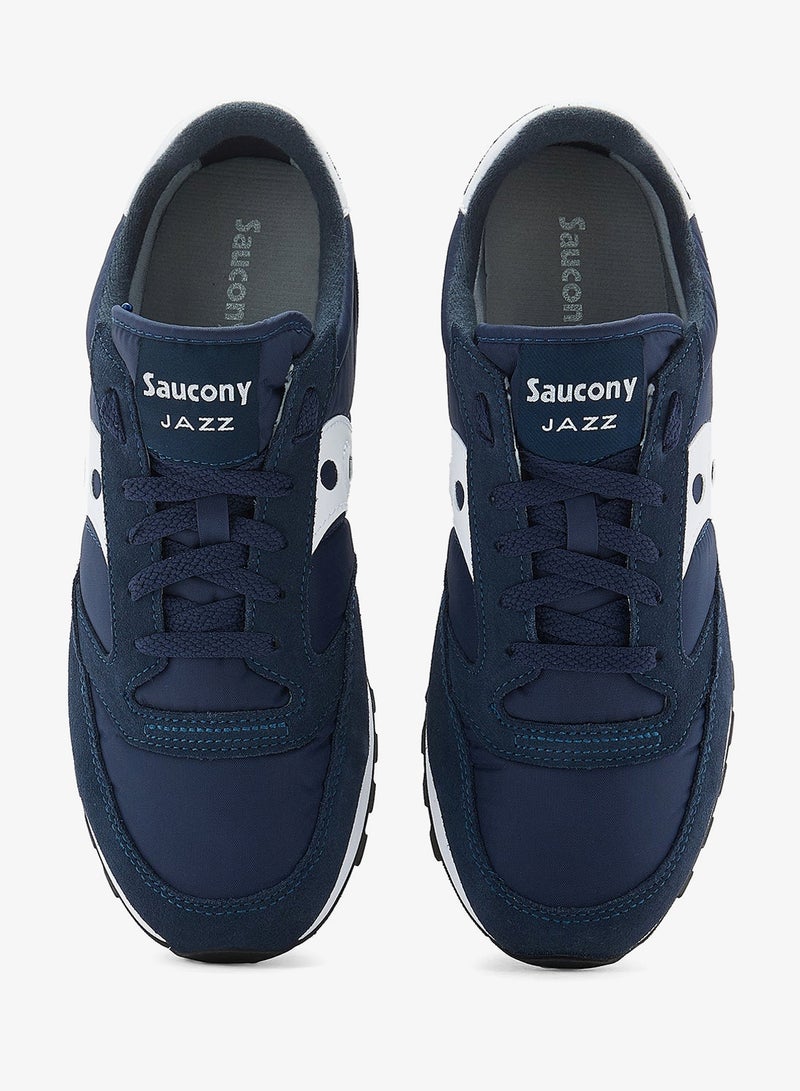 ساوكوني جاز أوريجينال - Image 4