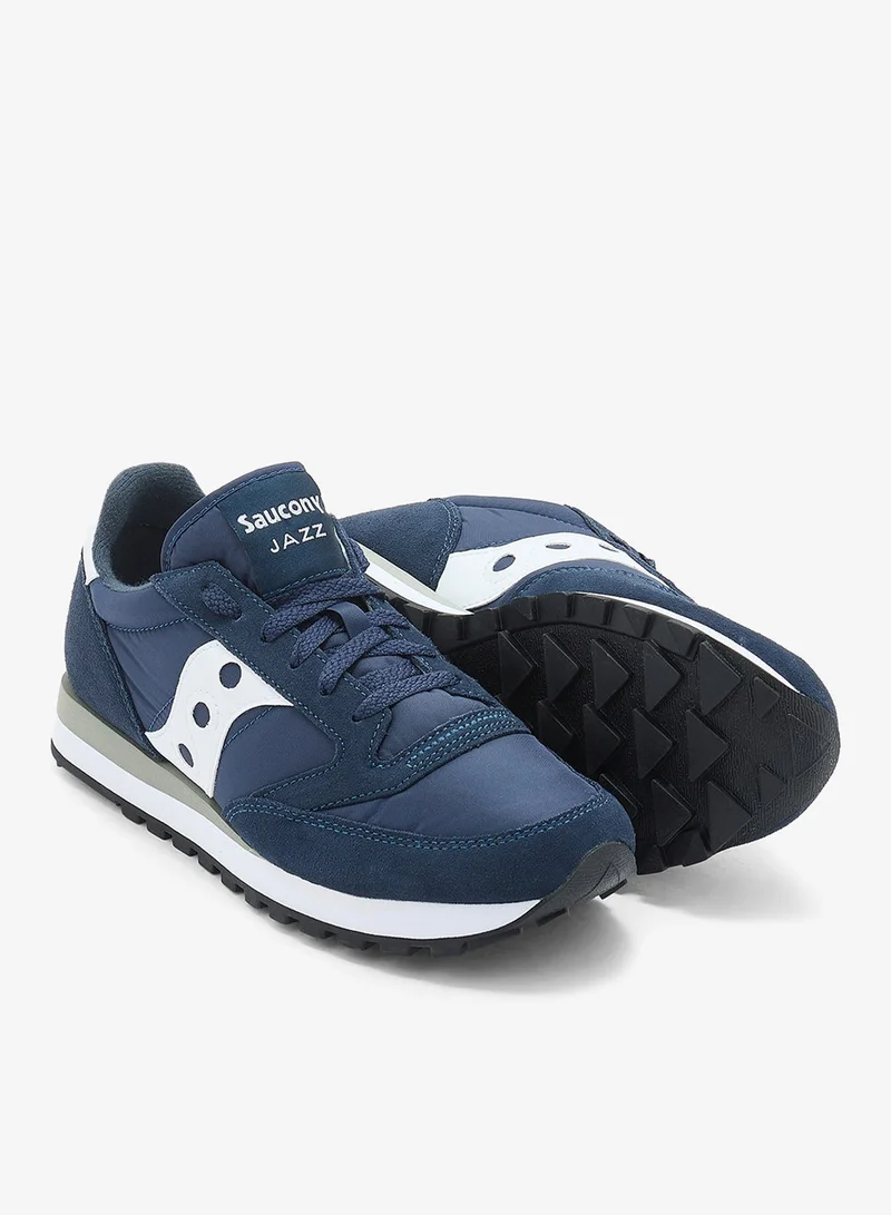 ساوكوني جاز أوريجينال