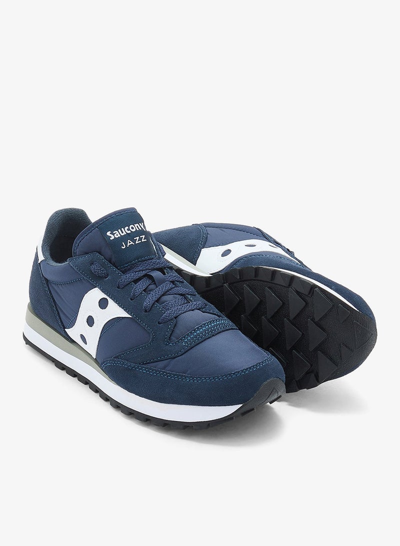 ساوكوني جاز أوريجينال - Image 3