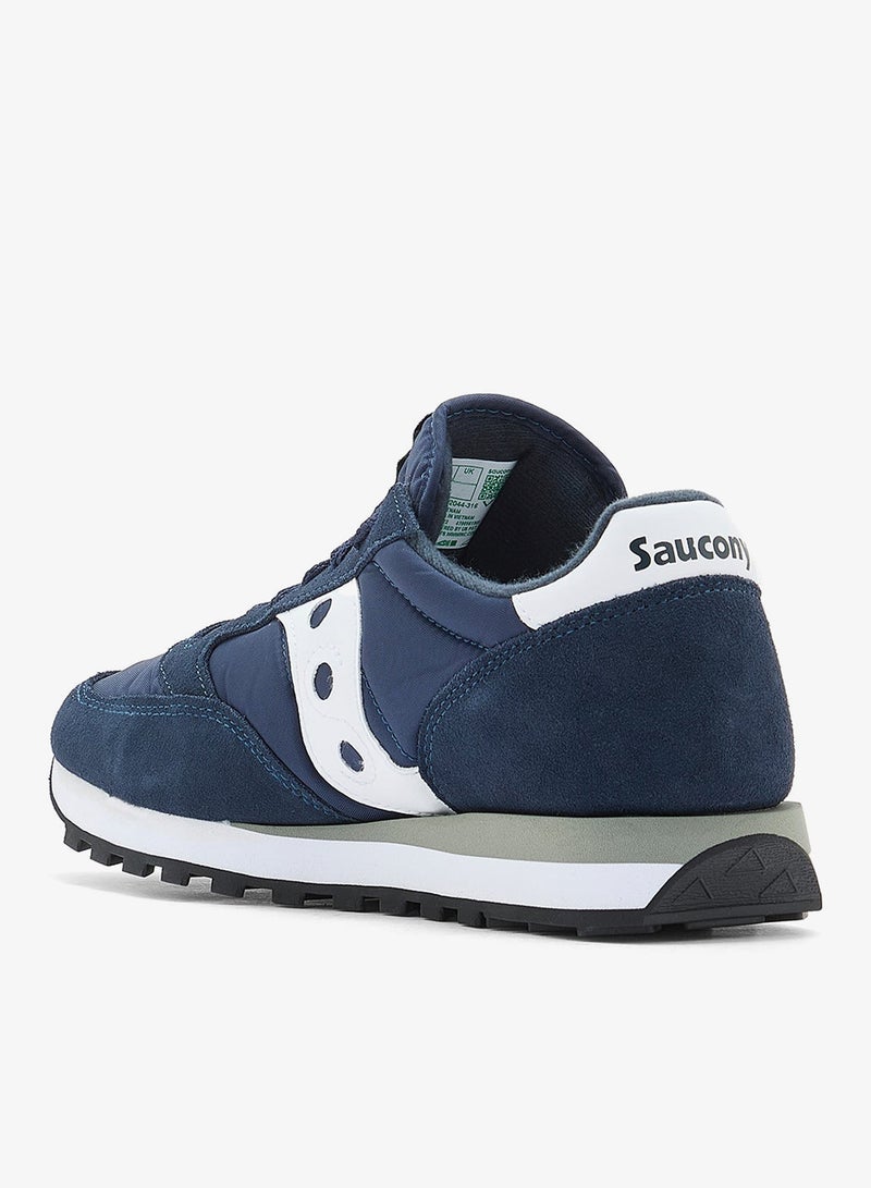 ساوكوني جاز أوريجينال - Image 2