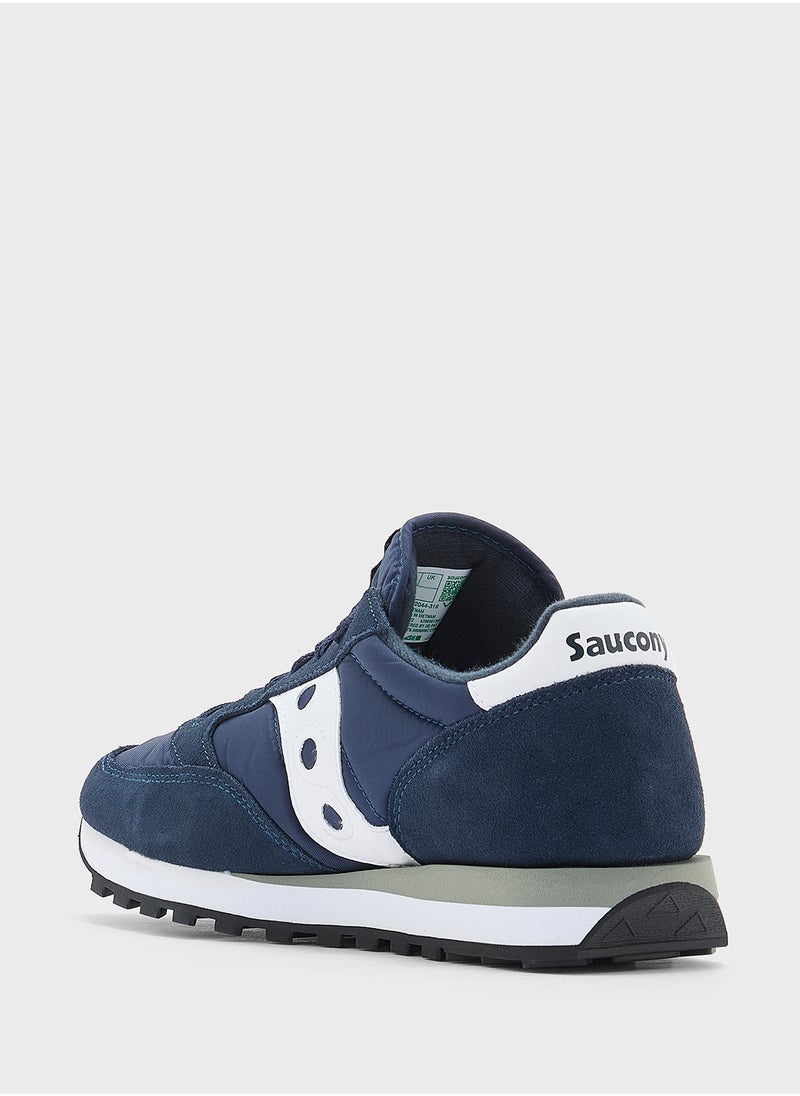 saucony - Jazz Original - Image 1