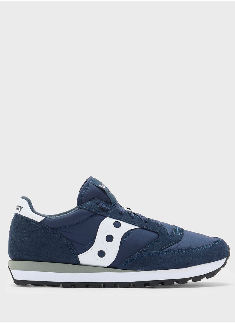 saucony - Jazz Original - Image 1